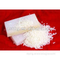 Fully/semi refined paraffin wax